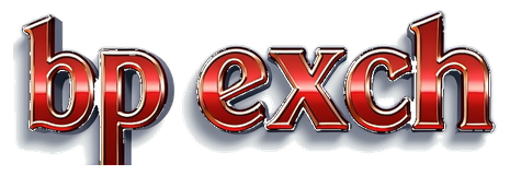 bp exch logo