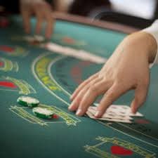 bp exch editorial visual